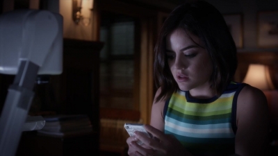 Pretty_Little_Liars_S06E05_720p_HDTV_X264-DIMENSION_1960.jpg