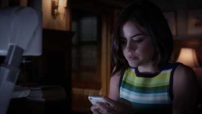 Pretty_Little_Liars_S06E05_720p_HDTV_X264-DIMENSION_1961.jpg