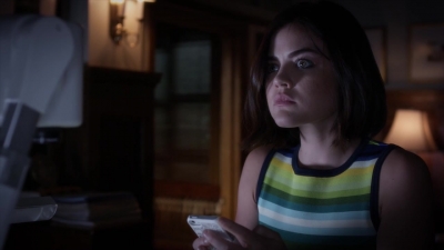 Pretty_Little_Liars_S06E05_720p_HDTV_X264-DIMENSION_1962.jpg