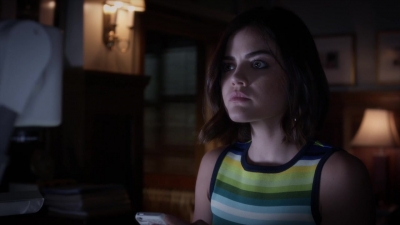 Pretty_Little_Liars_S06E05_720p_HDTV_X264-DIMENSION_1965.jpg
