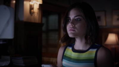 Pretty_Little_Liars_S06E05_720p_HDTV_X264-DIMENSION_1966.jpg