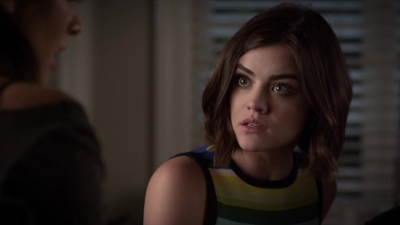 Pretty_Little_Liars_S06E05_720p_HDTV_X264-DIMENSION_2302.jpg