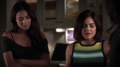 Pretty_Little_Liars_S06E05_720p_HDTV_X264-DIMENSION_2310.jpg