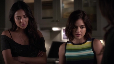 Pretty_Little_Liars_S06E05_720p_HDTV_X264-DIMENSION_2311.jpg