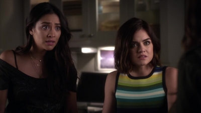 Pretty_Little_Liars_S06E05_720p_HDTV_X264-DIMENSION_2324.jpg