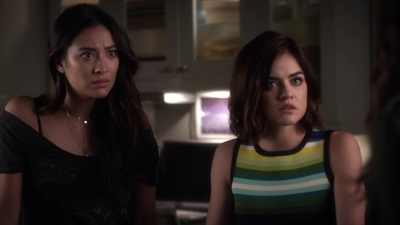 Pretty_Little_Liars_S06E05_720p_HDTV_X264-DIMENSION_2327.jpg