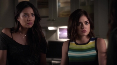 Pretty_Little_Liars_S06E05_720p_HDTV_X264-DIMENSION_2328.jpg