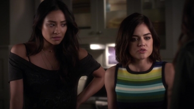 Pretty_Little_Liars_S06E05_720p_HDTV_X264-DIMENSION_2342.jpg