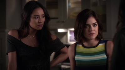 Pretty_Little_Liars_S06E05_720p_HDTV_X264-DIMENSION_2343.jpg