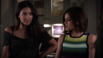 Pretty_Little_Liars_S06E05_720p_HDTV_X264-DIMENSION_2349.jpg
