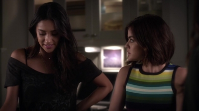 Pretty_Little_Liars_S06E05_720p_HDTV_X264-DIMENSION_2350.jpg