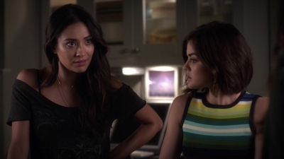 Pretty_Little_Liars_S06E05_720p_HDTV_X264-DIMENSION_2351.jpg