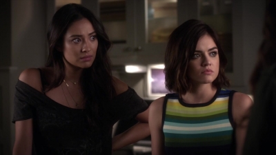 Pretty_Little_Liars_S06E05_720p_HDTV_X264-DIMENSION_2354.jpg