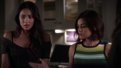 Pretty_Little_Liars_S06E05_720p_HDTV_X264-DIMENSION_2366.jpg