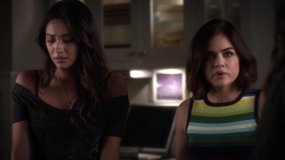 Pretty_Little_Liars_S06E05_720p_HDTV_X264-DIMENSION_2367.jpg