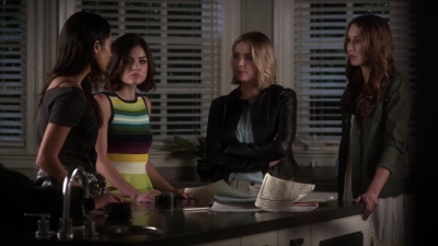 Pretty_Little_Liars_S06E05_720p_HDTV_X264-DIMENSION_2378.jpg