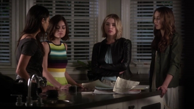 Pretty_Little_Liars_S06E05_720p_HDTV_X264-DIMENSION_2379.jpg