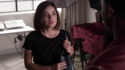 Pretty_Little_Liars_S06E06_720p_HDTV_X264-DIMENSION_0223.jpg