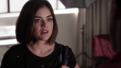 Pretty_Little_Liars_S06E06_720p_HDTV_X264-DIMENSION_0229.jpg