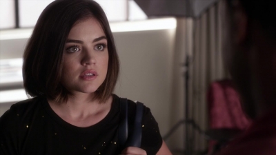 Pretty_Little_Liars_S06E06_720p_HDTV_X264-DIMENSION_0231.jpg