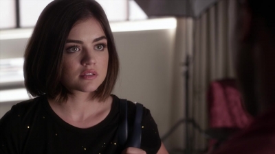 Pretty_Little_Liars_S06E06_720p_HDTV_X264-DIMENSION_0232.jpg