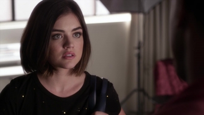 Pretty_Little_Liars_S06E06_720p_HDTV_X264-DIMENSION_0233.jpg