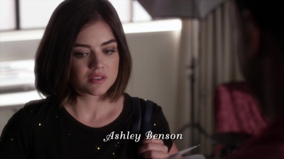 Pretty_Little_Liars_S06E06_720p_HDTV_X264-DIMENSION_0239.jpg