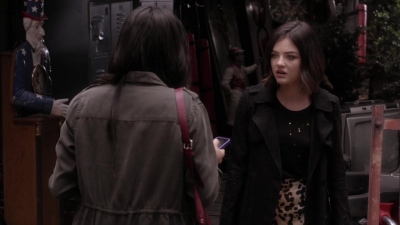 Pretty_Little_Liars_S06E06_720p_HDTV_X264-DIMENSION_0825.jpg