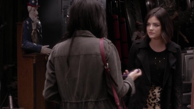 Pretty_Little_Liars_S06E06_720p_HDTV_X264-DIMENSION_0827.jpg