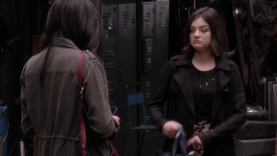 Pretty_Little_Liars_S06E06_720p_HDTV_X264-DIMENSION_0832.jpg