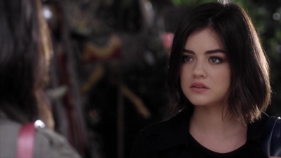 Pretty_Little_Liars_S06E06_720p_HDTV_X264-DIMENSION_0840.jpg