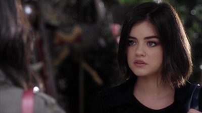Pretty_Little_Liars_S06E06_720p_HDTV_X264-DIMENSION_0841.jpg