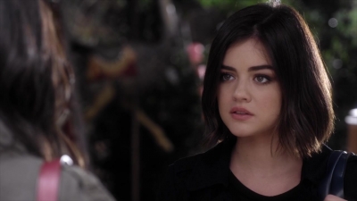 Pretty_Little_Liars_S06E06_720p_HDTV_X264-DIMENSION_0842.jpg