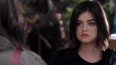 Pretty_Little_Liars_S06E06_720p_HDTV_X264-DIMENSION_0854.jpg