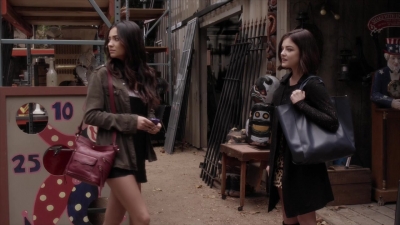 Pretty_Little_Liars_S06E06_720p_HDTV_X264-DIMENSION_0859.jpg