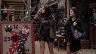 Pretty_Little_Liars_S06E06_720p_HDTV_X264-DIMENSION_0860.jpg