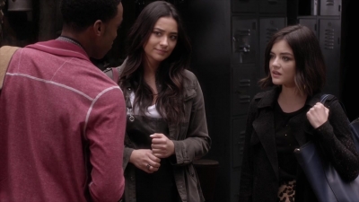 Pretty_Little_Liars_S06E06_720p_HDTV_X264-DIMENSION_0865.jpg