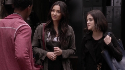 Pretty_Little_Liars_S06E06_720p_HDTV_X264-DIMENSION_0867.jpg