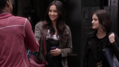 Pretty_Little_Liars_S06E06_720p_HDTV_X264-DIMENSION_0869.jpg