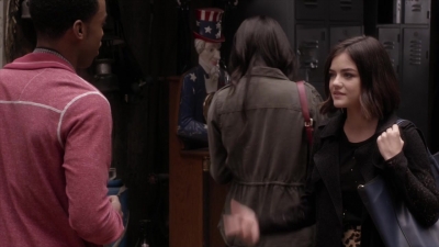 Pretty_Little_Liars_S06E06_720p_HDTV_X264-DIMENSION_0874.jpg
