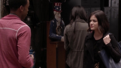 Pretty_Little_Liars_S06E06_720p_HDTV_X264-DIMENSION_0875.jpg