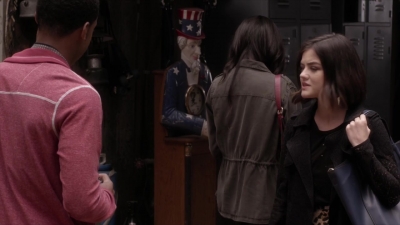 Pretty_Little_Liars_S06E06_720p_HDTV_X264-DIMENSION_0876.jpg