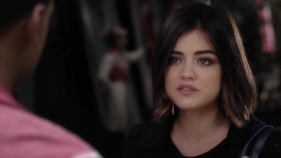 Pretty_Little_Liars_S06E06_720p_HDTV_X264-DIMENSION_0880.jpg