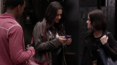 Pretty_Little_Liars_S06E06_720p_HDTV_X264-DIMENSION_0883.jpg