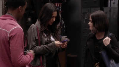 Pretty_Little_Liars_S06E06_720p_HDTV_X264-DIMENSION_0884.jpg