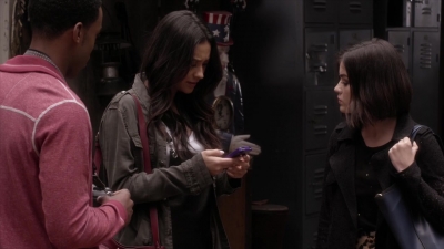 Pretty_Little_Liars_S06E06_720p_HDTV_X264-DIMENSION_0885.jpg