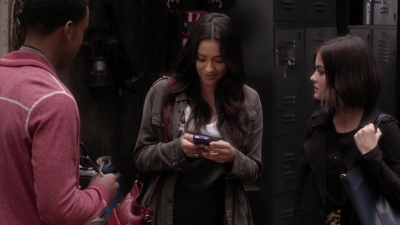 Pretty_Little_Liars_S06E06_720p_HDTV_X264-DIMENSION_0889.jpg