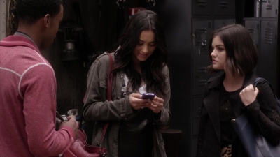 Pretty_Little_Liars_S06E06_720p_HDTV_X264-DIMENSION_0891.jpg