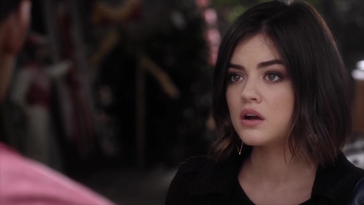 Pretty_Little_Liars_S06E06_720p_HDTV_X264-DIMENSION_0897.jpg