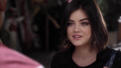 Pretty_Little_Liars_S06E06_720p_HDTV_X264-DIMENSION_0902.jpg
